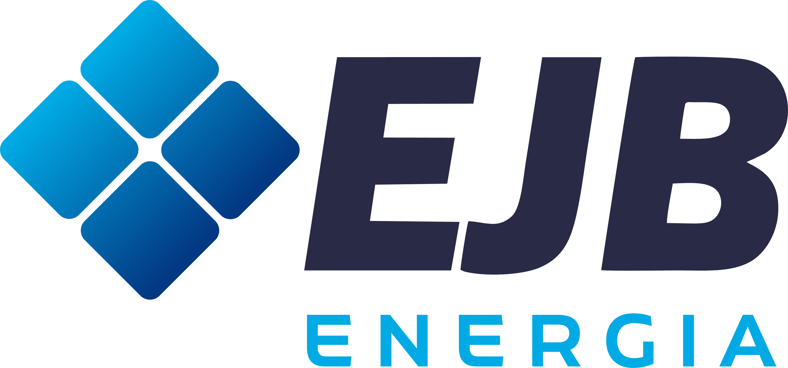 EJB Energia Renovável